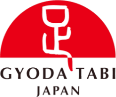 GYODA TABI JAPAN | 行田足袋ジャパン